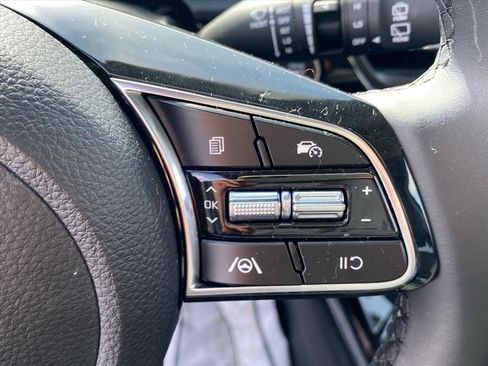 Used 2024 Kia Seltos S AWD/4WD image 13