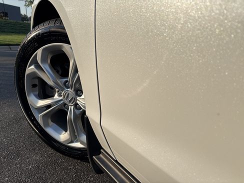 Used 2023 Honda Accord LX image 12