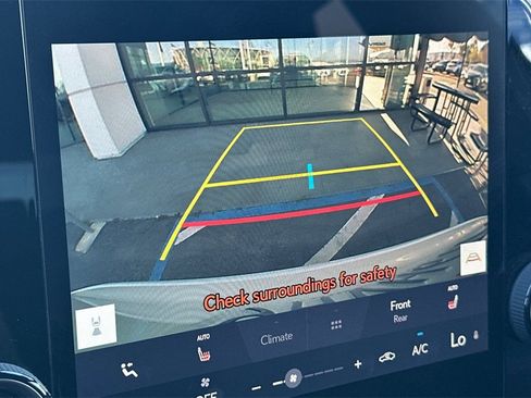 Used 2023 Lexus RX 350 AWD image 23