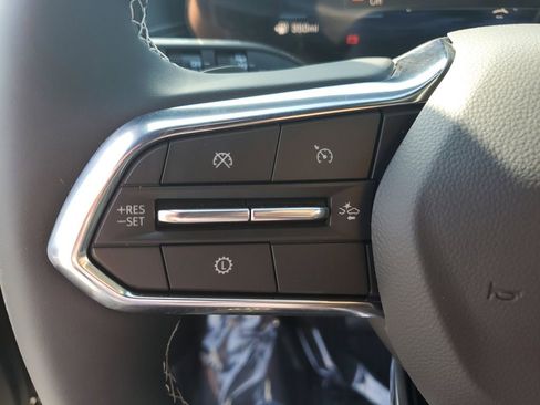 New 2026 Chevrolet Traverse LT w/ Driver Confidence Package image 31