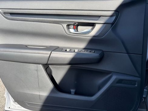 Used 2023 Honda CR-V Sport image 24