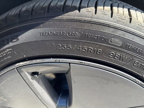 Used 2023 Tesla Model 3 Standard Range RWD image 34