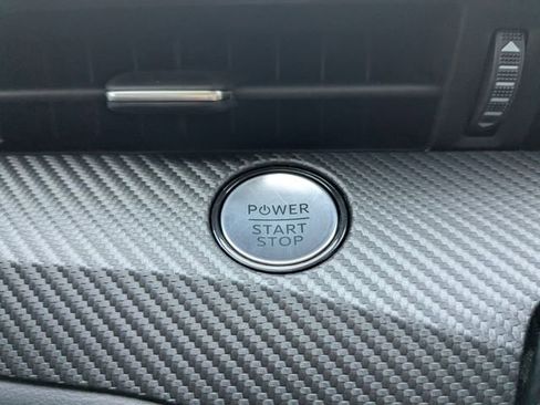New 2026 Ford Mustang Mach-E Premium w/ Technology Package image 28