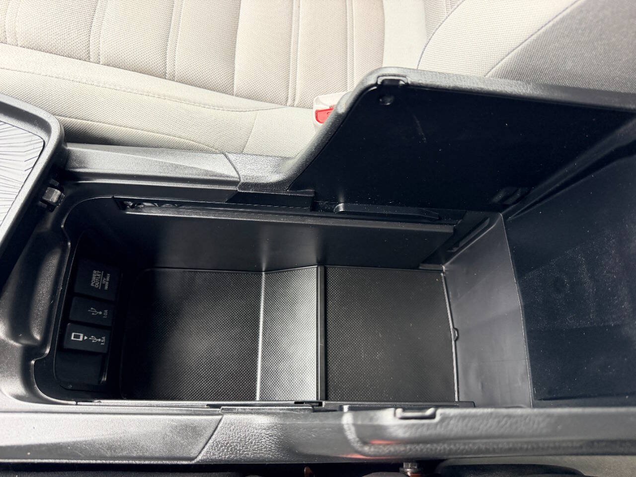 Used 2018 Honda CR-V EX image 47