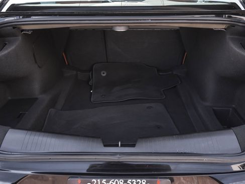 Used 2021 Cadillac CT4 Premium Luxury w/ Climate Package AWD/4WD image 48