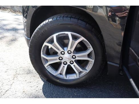 Used 2014 GMC Acadia SLT AWD/4WD image 15