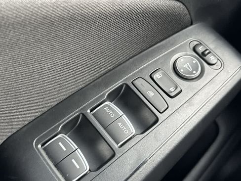 Used 2025 Honda Civic Sport image 17