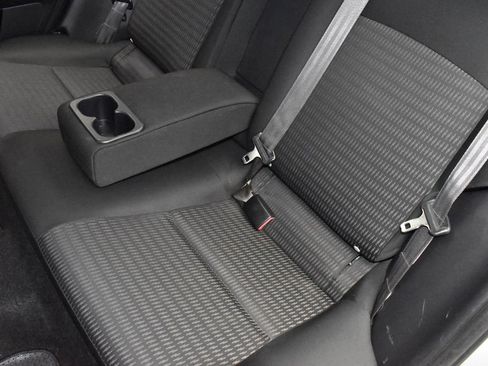 Used 2012 Mitsubishi Lancer ES FWD image 29