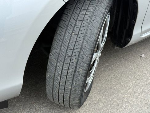 Used 2014 Toyota Prius C Two image 28