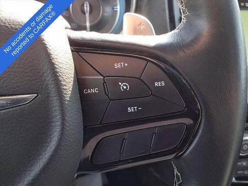 Used 2021 Chrysler 300 S w/ Popular Equipment Group image 25