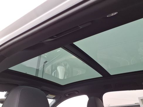 New 2026 Audi Q7 3.0T Premium Plus image 5