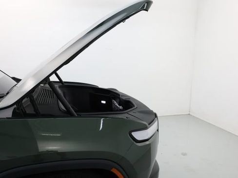 Used 2023 Rivian R1S Adventure AWD/4WD image 62