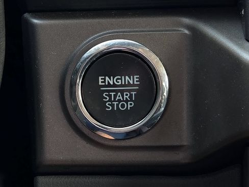 Used 2024 Ford F150 XLT w/ Equipment Group 302A MID AWD/4WD image 15