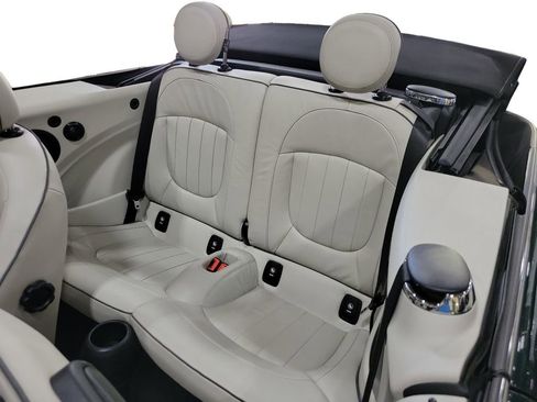 Used 2017 MINI Cooper S FWD image 21