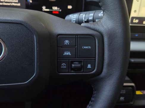 Certified 2026 Toyota RAV4 XLE Premium FWD image 18