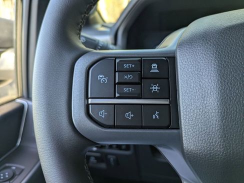 New 2026 Ford F150 XLT w/ Equipment Group 303A High image 31