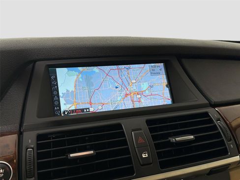 Used 2013 BMW X5 xDrive35i AWD/4WD image 12