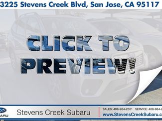 Used 2021 Subaru Forester Premium image 1