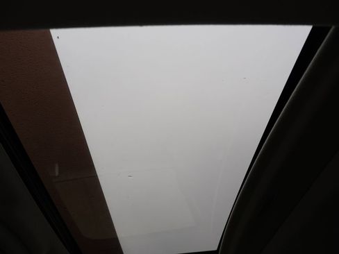 Used 2020 Toyota 4Runner SR5 Premium image 19