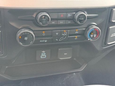 New 2026 Ford F250 XLT AWD/4WD image 13
