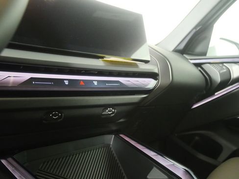 New 2026 BMW X3 xDrive30 w/ Convenience Package AWD/4WD image 19