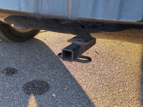 Used 2012 Kia Soul ! w/ Red Rock Special Edition Pkg image 34