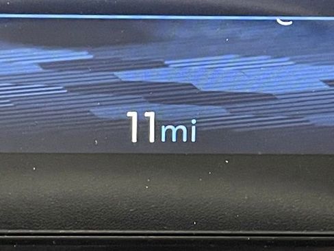 New 2026 Chevrolet Equinox LT w/ Safety and Technology Package AWD/4WD image 3