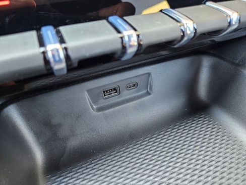 New 2026 GMC Terrain AT4 image 20