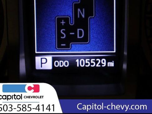 Used 2019 Toyota Tacoma SR5 AWD/4WD image 15