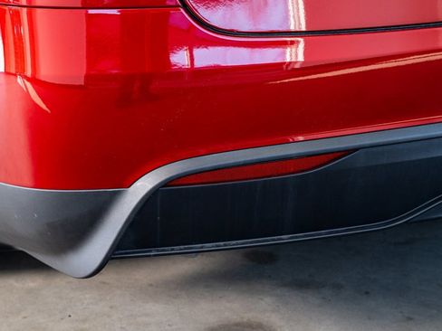 Used 2024 Tesla Model X Plaid image 24