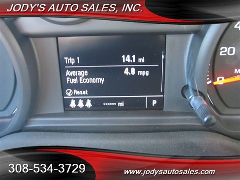 Used 2024 Chevrolet Silverado 2500 W/T w/ WT Fleet Convenience Package AWD/4WD image 12