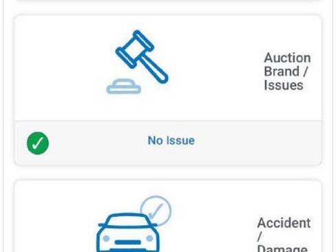 Used 2016 Honda Pilot EX-L image 25