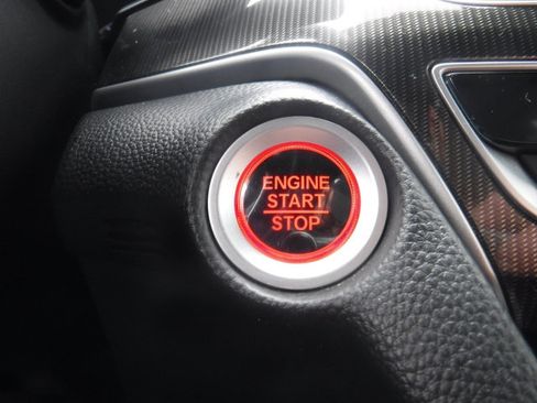 Used 2022 Honda Accord Sport image 22