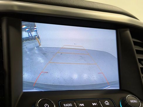 Used 2019 GMC Acadia SLT image 19