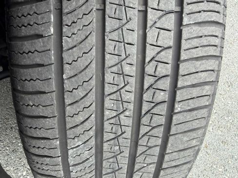 Used 2023 Volkswagen ID.4 Pro S AWD/4WD image 56