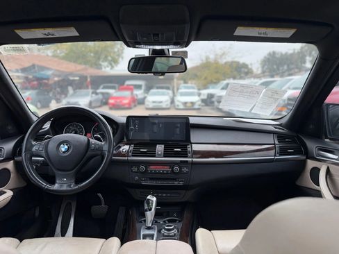 Used 2013 BMW X5 xDrive35i image 14