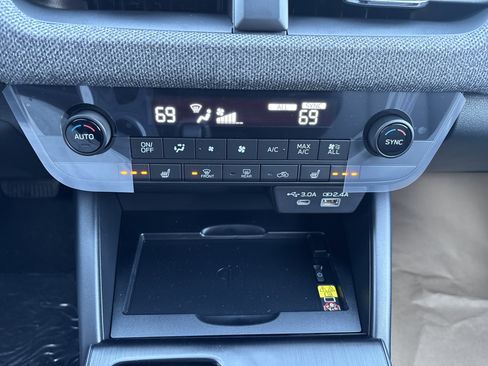 New 2026 Subaru Outback Limited XT image 6