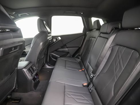 Used 2026 BMW X3 xDrive30 w/ Premium Package AWD/4WD image 23