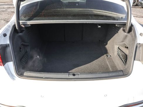 Used 2023 Audi A4 2.0T Premium Plus w/ Premium Plus Package image 34