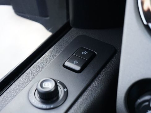 Used 2014 Ford F250 Lariat w/ Lariat Ultimate Package image 17