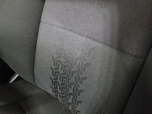 Used 2020 Ford F150 XLT w/ Equipment Group 302A Luxury image 33