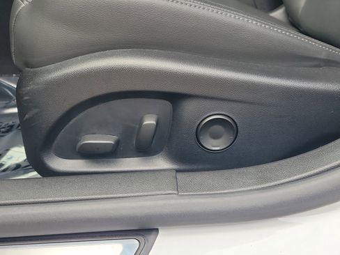 Used 2020 Cadillac CT5 Premium Luxury image 21