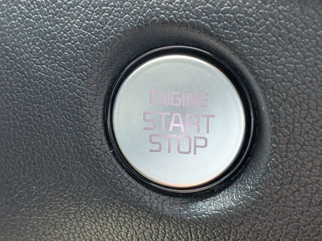 New 2026 Kia Sorento LX FWD image 28