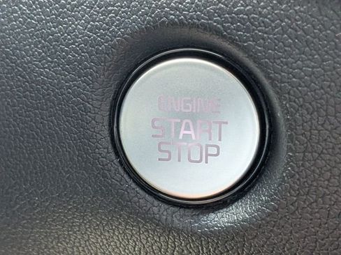 New 2026 Kia Sorento LX FWD image 28