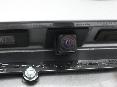 Used 2024 Chevrolet Malibu LT FWD image 31