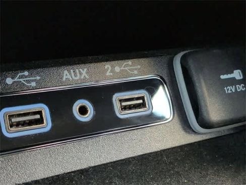 Used 2021 Jeep Grand Cherokee Limited w/ Premium Lighting Group image 31