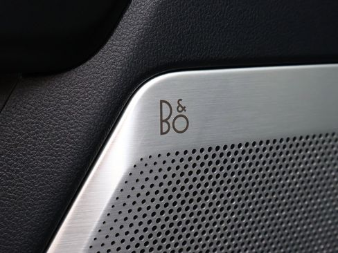 Used 2024 Ford F150 Raptor image 10