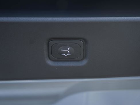 New 2025 Ford Expedition Platinum w/ Driver's Package image 14