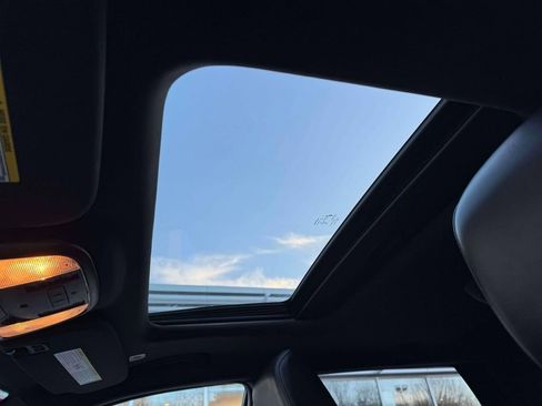 Used 2024 Dodge Durango GT image 21