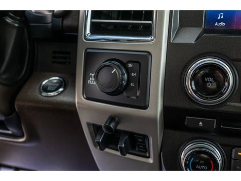 Used 2017 Ford F250 King Ranch w/ King Ranch Ultimate Package image 20